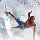 Surf Video SPECIAL PROMOTIONS