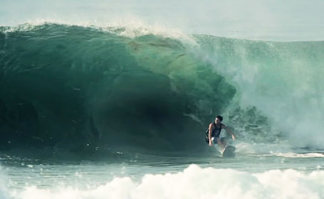 surfline