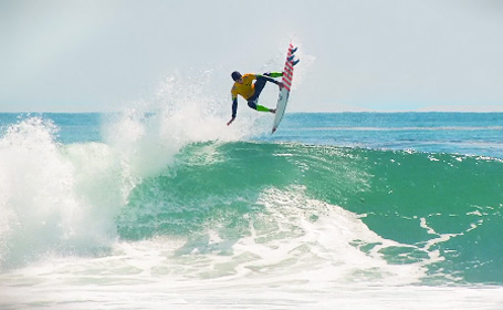 surfline