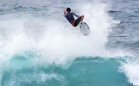 surfline
