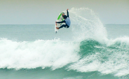 surfline