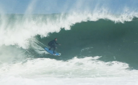 surfline