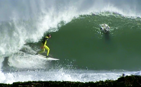 surfline
