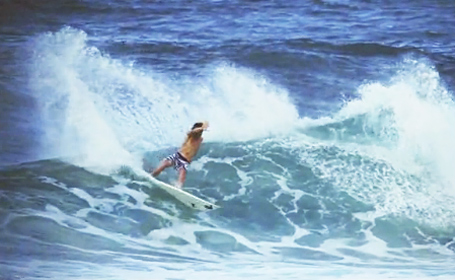 surfline