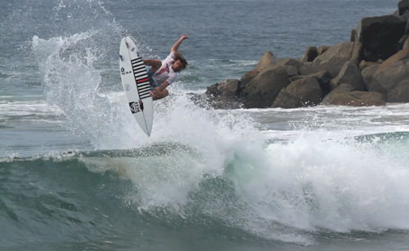 surfline