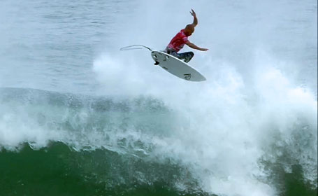 surfline