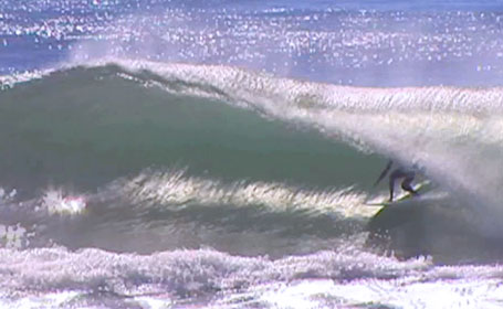 surfline