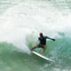 SURF NEWS SUPER SESSIONS: BURLEIGH HEADS