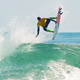 SURF NEWS NIKE LOWERS PRO: ROAD TO VICTORY