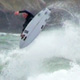 SURF NEWS YAN DABERKOW
