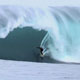 SURF NEWS RYAN HIPWOOD