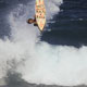 SURF NEWS MATT MEOLA WINS MARCH PUNT OF THE MONTH