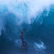 SURF NEWS NILS SCHWEIZER