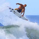 SURF NEWS STRADDIE SHRED FEST