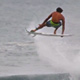 SURF NEWS CORY LOPEZ: LEGENDARY