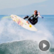 SURF NEWS WELCOME BACK