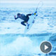 SURF NEWS DANE ZAUN IN L.A.