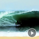 SURF NEWS ONE 4 LA