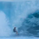 SURF NEWS DANNY FULLER
