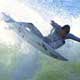 Surf Video PREMIUM PARTNER VIDEO