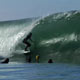 Surf Video FEATURED CLIP