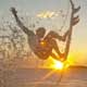 Surf Video PREMIUM PARTNER VIDEO