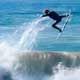 Surf Video PREMIUM PARTNER VIDEO