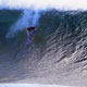 SURF NEWS 2012 DA HUI BACKDOOR SHOOTOUT
