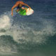 SURF NEWS SHREDDING D-BAH