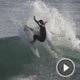 SURF NEWS 2013 O'NEILL COLD WATER CLASSIC HIGHLIGHTS