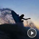 SURF NEWS SUMMERTIME BLUES