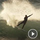 SURF NEWS COLDWATER CLASSIC TEASER