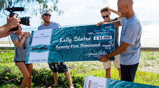 download live tv for java