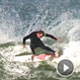 SURF NEWS AESTHETICS I