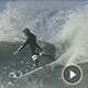 SURF NEWS DANE ZAUN: THING PT. ONE