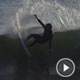 SURF NEWS FALL RISES