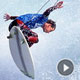 SURF NEWS TALK STORY: JASON 'RATBOY' COLLINS