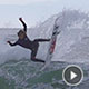 SURF NEWS NOAH WEGRICH IS... KIDDO