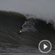 SURF NEWS BRAINWORK: ANTHONY TASHNICK