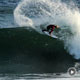 SURF NEWS AT HOME WITH... NAT YOUNG