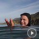 SURF NEWS BRAINWORK: DAVE NELSON