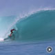 SURF NEWS FIRST EDIT: BEST KANDUI EVER?
