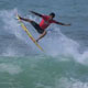 SURF NEWS HURLEY PRO: TOLEDO 9.77