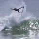 SURF NEWS ANALYZE THIS: SLATER AND HEAD JUDGE ON KELLY'S AIR