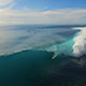 SURF NEWS INDO FROM ABOVE