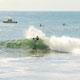 SURF NEWS O'NEILL COLDWATER CLASSIC: FINAL DAY HIGHLIGHTS