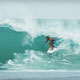 SURF NEWS RIO WAIDA: MENTAL + WISE