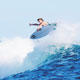 SURF NEWS VANISHED: NOMME MIGNOT