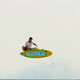 SURF NEWS JACK FREESTONE & MITCH COLEBORN: CLIQUE