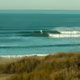 SURF NEWS CAM REWIND OF THE DAY: UPPER TRESTLES, JAN 12TH